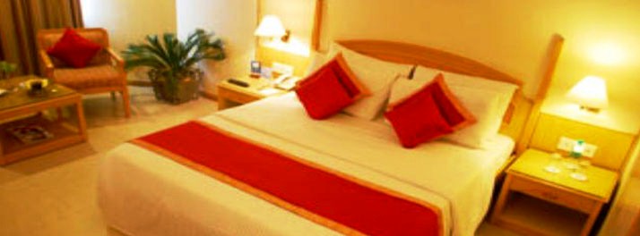 218/Fortune Kences - Tirupati 05.jpg